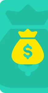 Super Saver